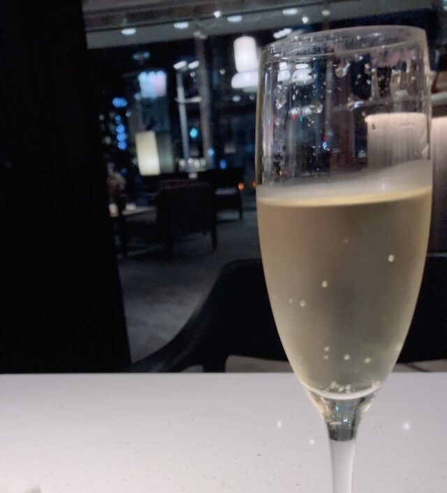 プラス？マイナス？<br>アルコールはピアノ演奏のパフォーマンスにどう影響するか。