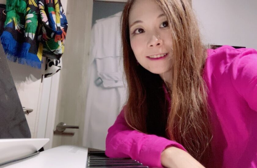 カワグチの愛用・おすすめグッズ一覧