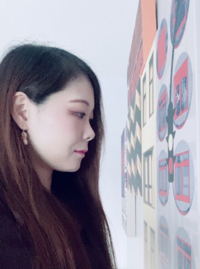 夢を追うって、中身は全然キラキラしてない。<br>必要なのは気合いよりも孤独に向き合う覚悟