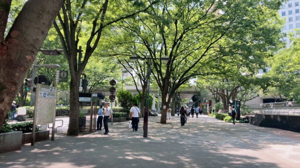 やりたいことって、なきゃダメ？<br>「何もしない」も一つの選択肢
