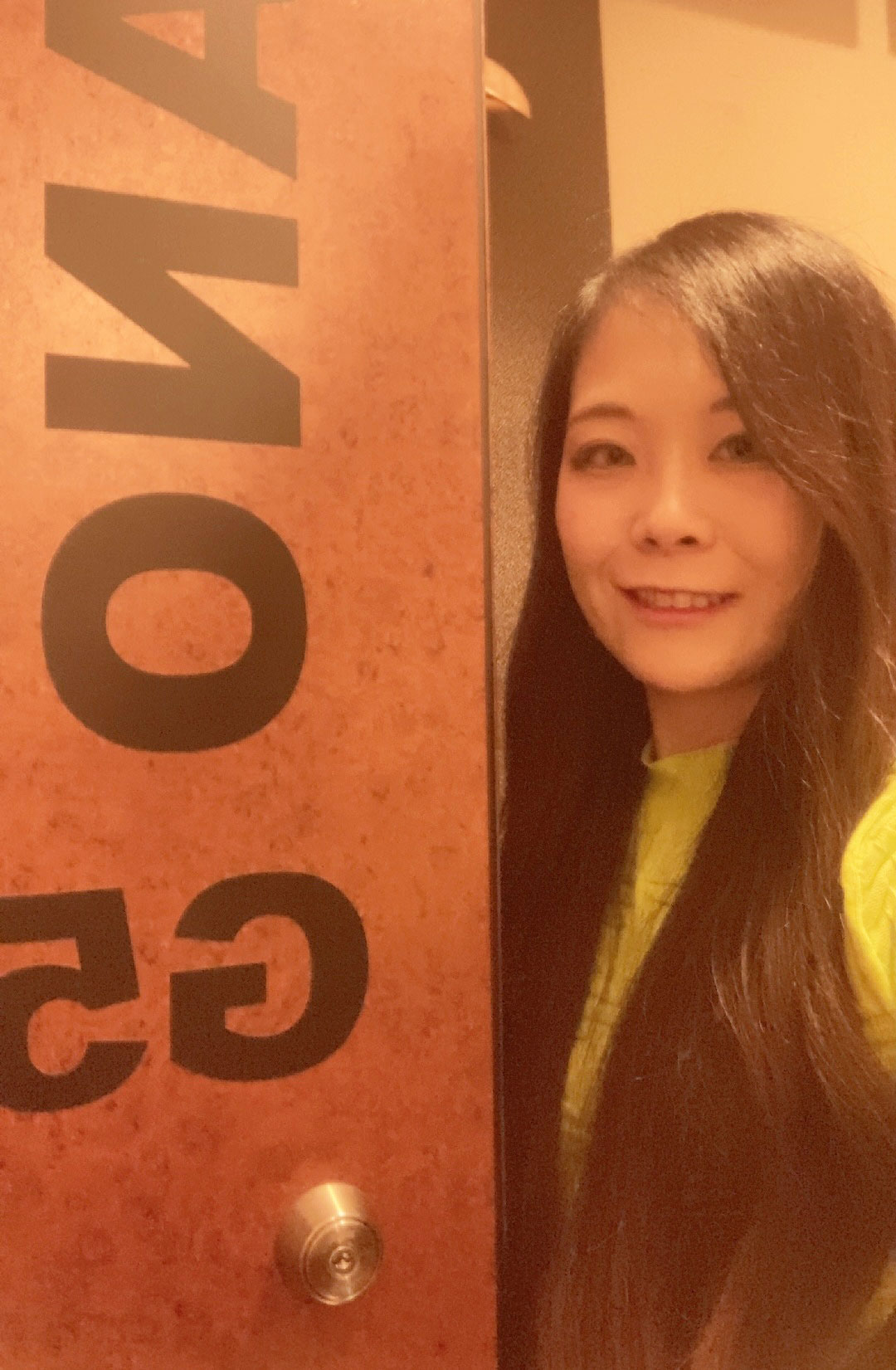 ありがとう5スタ。<br>上京時から通っていたスタジオさんの移転を名残惜しむ