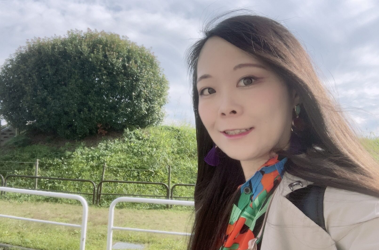 【難曲チャレンジ投票】弾きかけてやめたあの難曲、今年こそは…！