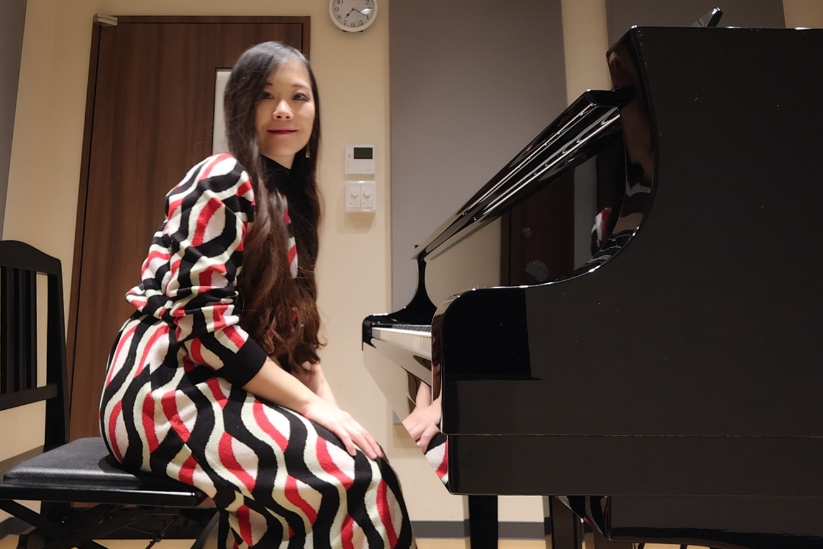 2025年活動ハイライト<br>今年もご愛読いただきありがとうございました！