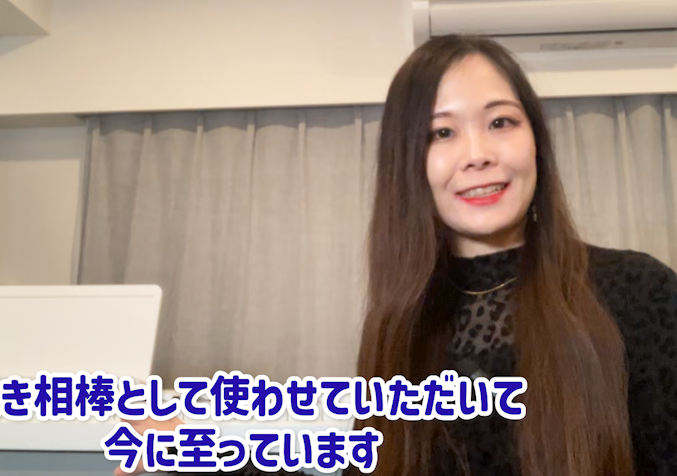 サムネイル画像