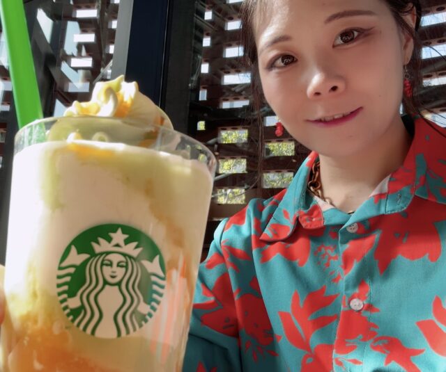 企画がとても楽しい！<br>コンサートの呼びかけは日々の信頼の集大成